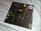 David Bowie - Ziggy Stardust LTD GOLD Vinyl Record Album RARE  SEALED