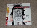 Prince Paul - Psychoanalysis (What is It? ) LP Vinyl Record 1997 (TB 1209) New