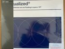 Spiritualized - Ladies & Gentlemen VMP Double Colored Vinyl SEALED, NEW