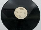 LOVE JOYS & JAH BATTA - SWEET FEELING  [ TOP RANKING INTERNATIONAL ] [ JAN293 ]