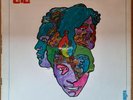 Love Forever Changes   1967 EKS74013 Stereo A1/B1 Rare First pressing
