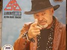Vasco Rossi ?liberi  tracks LP non siamo mica gli americani jenny raro