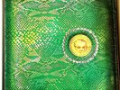 Billion Dollar Babies Alice Cooper 1973 Vinyl Warner Bros Records 1st Press