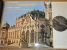 Josef Krips SCHUBERT Symphony No.9 The Great - Speakers Corner/Decca SXL 2045