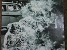 RAGE AGAINST THE MACHINE - RAGE AGAINST THE MACHINE Vinyl Original