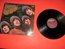 The Beatles Rubber Soul Capitol SW 2442 Excellent