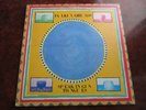 TALKING HEADS**Speaking in Tongues**Sire Original 1983 Pressing**VINYL**LP