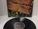 TNT ACDC LP Vinyl Record Australian Import Albert Productions