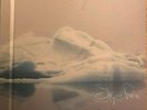 Sigur Ros - In a Frozen Sea - 7xLP Box Set