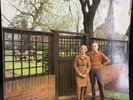 Fairport Convention - Unhalfbricking ILPS 9102 Vinyl LP