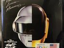 Daft Punk - Random Access Memories Vinyl 2xLP 2013 Europe First Press IN STOCK