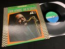 EDDIE HARRIS 