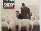 Black Sheep A Wolf In Sheeps Clothing Reissue Vinyl Record