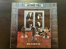 Jethro Tull 