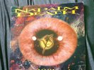 NAPALM DEATH - INSIDE THE TORN APART,ORIGINAL EARACHE 1997 2LP,DEATH METAL-GRIND