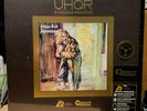ANALOGUE PROD. UHQR 0003-45: Jethro Tull - Aqualung - 2020 USA Ltd Ed. #d SEALED
