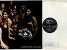 THE JIMI HENDRIX EXPERIENCE Electric Ladyland (Track 2657 001) NM Superb