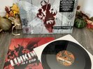 EXCLUSIVE Linkin Park Hybrid Theory + Bonus 10