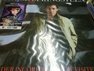 4×LP Bruce Springsteen - Murder Incorporated Revisited - Blue Vinyl - n°111/350