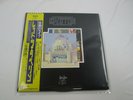 LED ZEPPELIN SONG REMAINS THE SAME SWAN SONG P-5544,5N With OBI Japan VINYL  LP