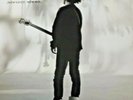 The Cure, Boys Don't Cry (New Voice - New Mix) 7
