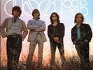 Doors Waiting For The Sun Analogue Productions vinyl 2 LP g/f sleeve 45rpm NEW/S