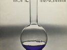 Home - The Alchemist (LP) Cliff Williams AC/DC