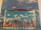 Cloudburst Mighty Clouds Of Joy Black Gospel LP New Sealed