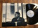 JOHN HICKS   HELLS BELLS LP   STRATA-EAST SES-8002   Rare jazz LP