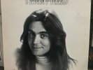 Terry Reid Seed Of Memory Record ABCD-935 w/Insert