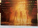 Queen  Live Killers Record 1979 ELEKTRA BB-702-Double LP  FREE SHIPPING