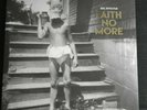 Faith No More ‎– Sol Invictus 1LP Faith No More ‎– Sol Invictus