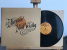 NEIL YOUNG HARVEST REPRISE RECORDS MS2032 USA 1972 NM/VG