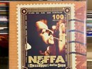 NEFFA E I MESSAGGERI DELLA DOPA LP VINILE