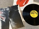 The Rolling Stones Sticky Fingers Vinyl LP Coc 59100 Loft Find