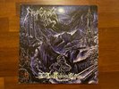 Emperor - In The Nightside Eclipse LP (Candle 008Lp)
