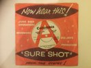 ANIMALS - HOUSE OF THE RISING SUN - 1964 UK COLUMBIA DB7301 DEMO - LOVELY COPY