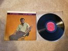 Miles Davis Milestones LP 6 Eyes MONO CL 1193 1B