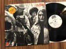EUGENE MCDANIELS   OUTLAWS “PROMO” LP   ATLANTIC SD-8259 “PROMO” WLP SOUL FUNK