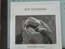 Joy Division ?New Dawn Fades 2xLP Paradiso, Amsterdam 11.01.80 SEALED New Order