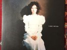 PJ HARVEY White Chalk 2007 vinyl LP EU Original Island 1740335 45rpm 180g