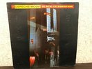 Depeche Mode – Black Celebration LP