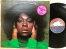 GLORIA SCOTT WHAT AM I GONNA DO CASABLANCA RARE NORTHERN SOUL WL PROMO NM