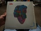 Love - Forever Changes - EKS 74013 - 1967 Vinyl LP - Arthur Lee - Psych NM-Shrin
