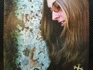 Judee Sill - Self-titled LP Folk Psych Rock
