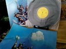 FRANK FRAZETTA DUST 