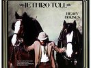 Jethro Tull - Heavy Horses