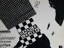 DANCE CRAZE-THE BEST OF BRITISH SKA.LIVE  1981 VINYL LP EXCELLENT CONDITION