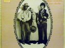 Morricone & Catherine Howe Soundtrack LP Un genio, due compari, un pollo 1975