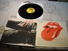 VEND 33 TOURS ROLLING STONES.STICKY FINGERS. 376 482-1 . 1971